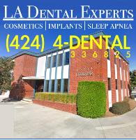 Los Angeles Dental Experts  image 1